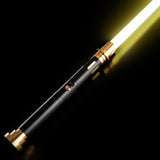 VF Sabers Tartarus, view 4