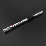 VF Sabers TCW Mauler, view 2