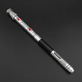 VF Sabers TCW Mauler, view 3