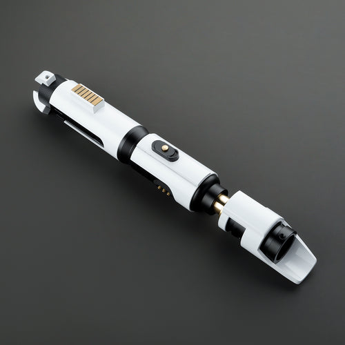 VF Sabers The Clone