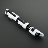 VF Sabers The Clone, view 2
