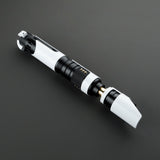 VF Sabers The Clone, view 3