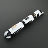 VF Sabers The Clone, view 4