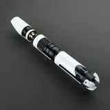 VF Sabers The Clone, view 5