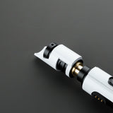 VF Sabers The Clone, view 6
