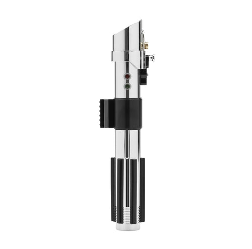 VF Sabers The Ani Ep2