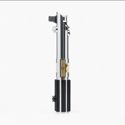 VF Sabers The Ani Mk3