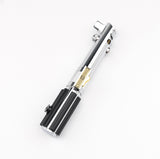 VF Sabers The Ani Mk3, view 2
