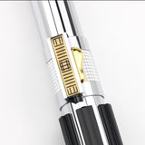 VF Sabers The Ani Mk3, view 3