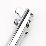 VF Sabers The Ani Mk3, view 4