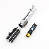 VF Sabers The Ani Mk3, view 5
