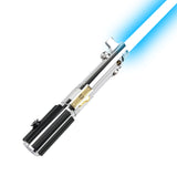 VF Sabers The Ani Mk3, view 6