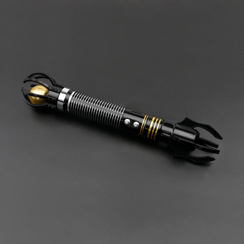 VF Sabers The Apostate