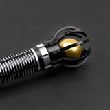 VF Sabers The Apostate, view 2
