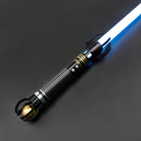 VF Sabers The Apostate, view 3