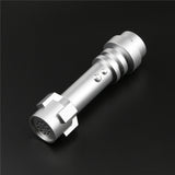 VF Sabers The Brick, view 2