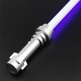 VF Sabers The Brick, view 5