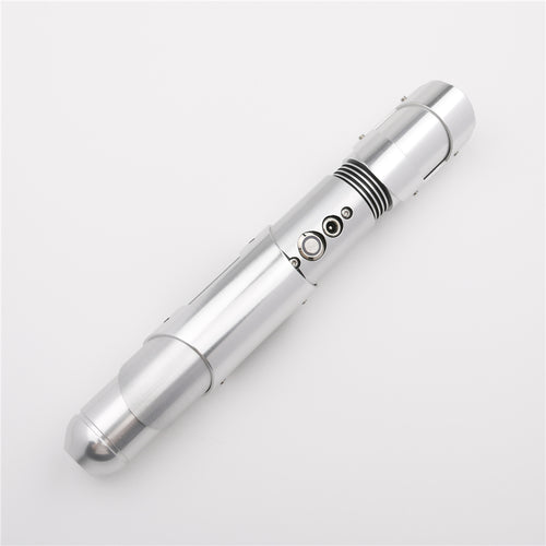 VF Sabers The Bullet