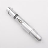 VF Sabers The Bullet, view 2