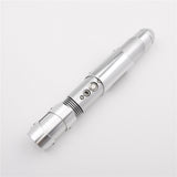 VF Sabers The Bullet, view 3