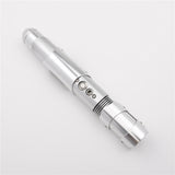 VF Sabers The Bullet, view 4