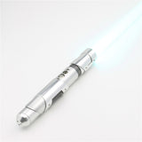 VF Sabers The Bullet, view 6