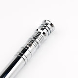 VF Sabers The Cyber Revanchist, view 3
