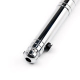 VF Sabers The Cyber Revanchist, view 4