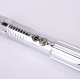 VF Sabers The Cyber, view 2