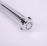 VF Sabers The Cyber, view 3