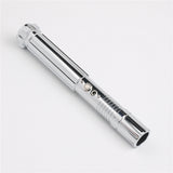 VF Sabers The Cyber, view 4