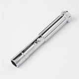 VF Sabers The Cyber, view 5