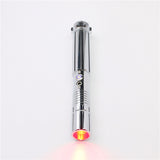 VF Sabers The Cyber, view 6