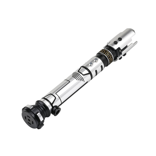VF Sabers The Dawn Bringer