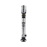 VF Sabers The Dawn Bringer, view 2