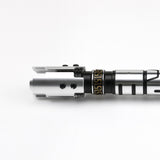 VF Sabers The Dawn Bringer, view 3