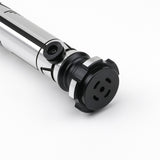 VF Sabers The Dawn Bringer, view 4