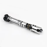VF Sabers The Dawn Bringer, view 5