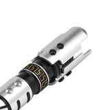VF Sabers The Dawn Bringer, view 6