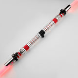 VF Sabers The Empress, view 2