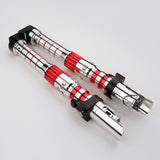 VF Sabers The Empress, view 3