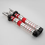 VF Sabers The Empress, view 4