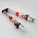 VF Sabers The Empress, view 6