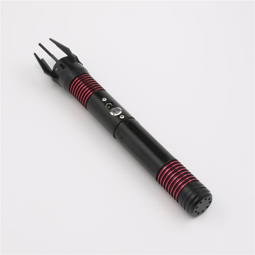 VF Sabers The Exar