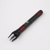 VF Sabers The Exar, view 2