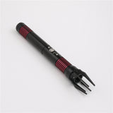 VF Sabers The Exar, view 3