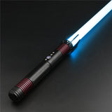 VF Sabers The Exar, view 4