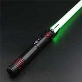 VF Sabers The Exar, view 5
