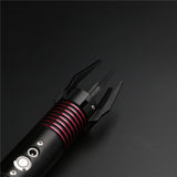 VF Sabers The Exar, view 6