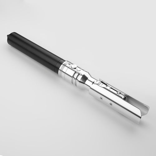 VF Sabers The Fallen Premium